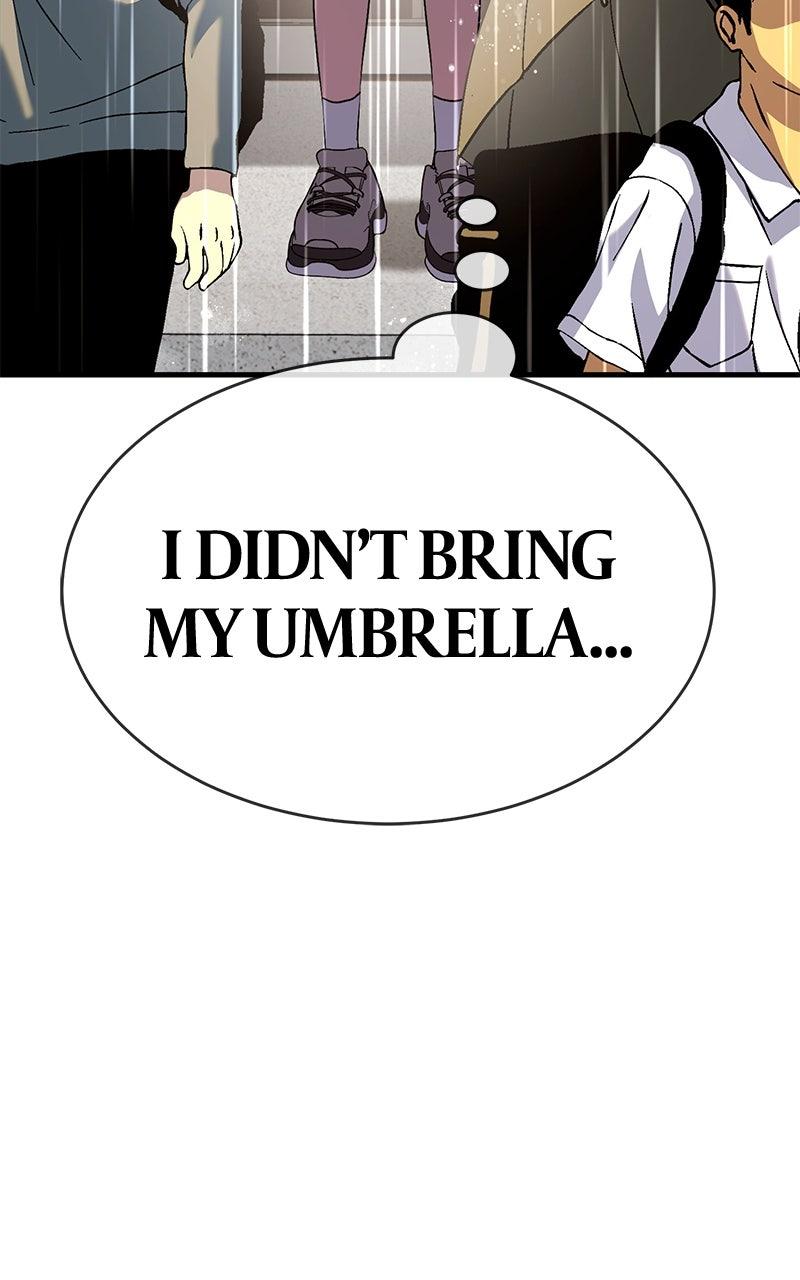 Shovel Up! Chapter 20 - Page 314