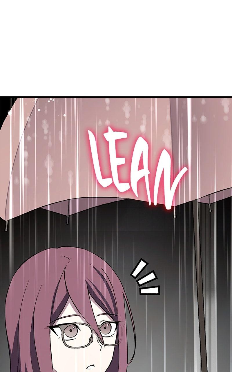 Shovel Up! Chapter 20 - Page 315