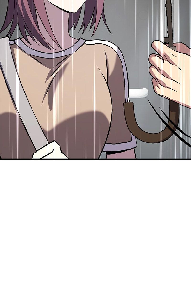 Shovel Up! Chapter 20 - Page 316