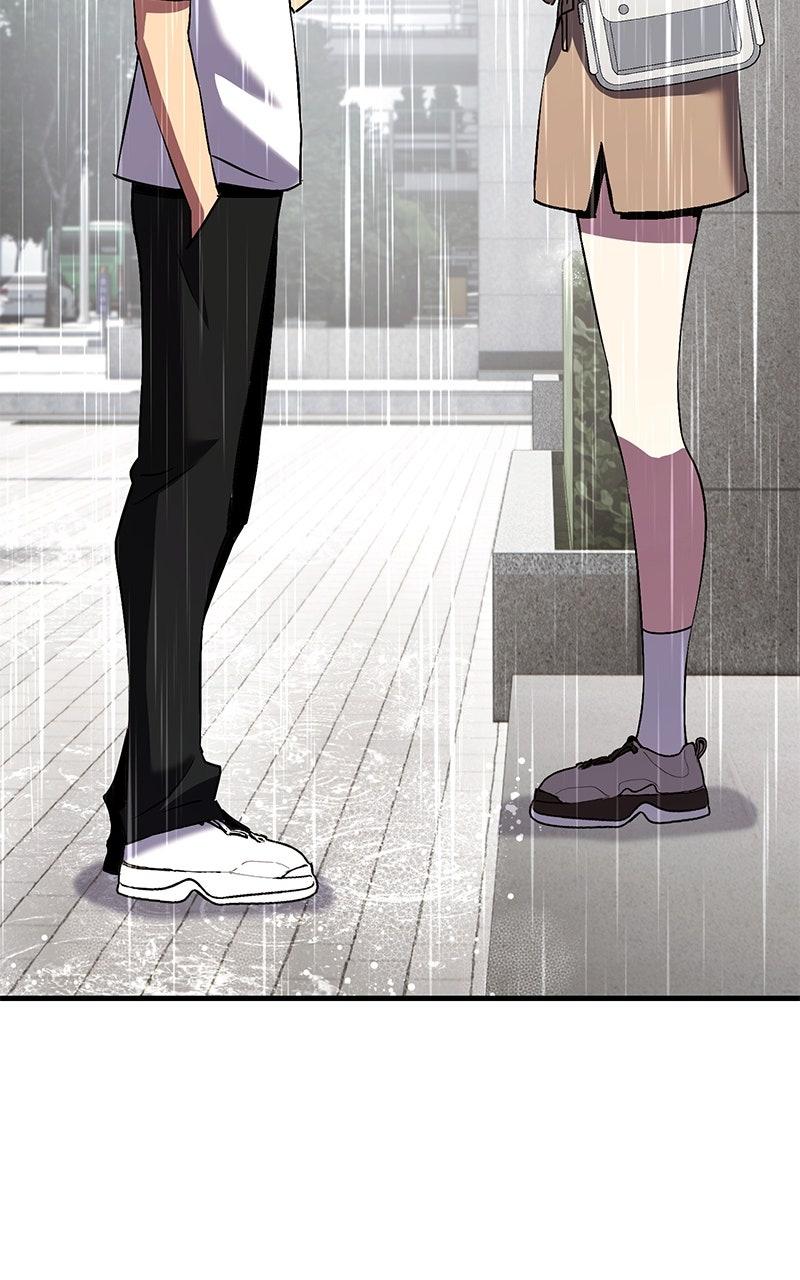 Shovel Up! Chapter 20 - Page 318