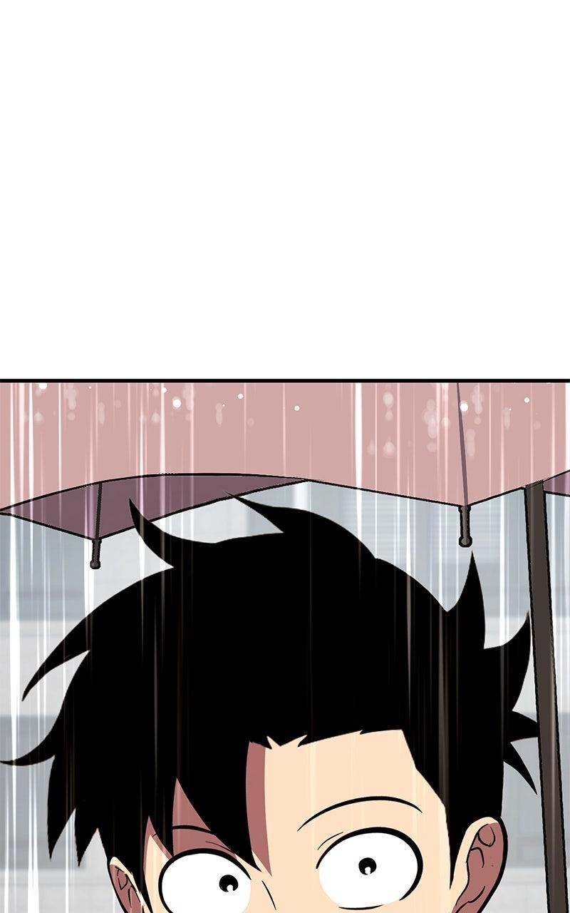 Shovel Up! Chapter 20 - Page 319