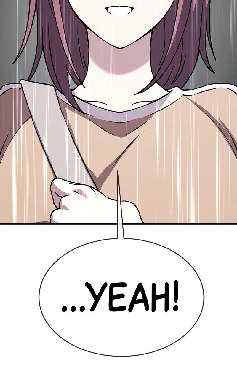 Shovel Up! Chapter 20 - Page 322