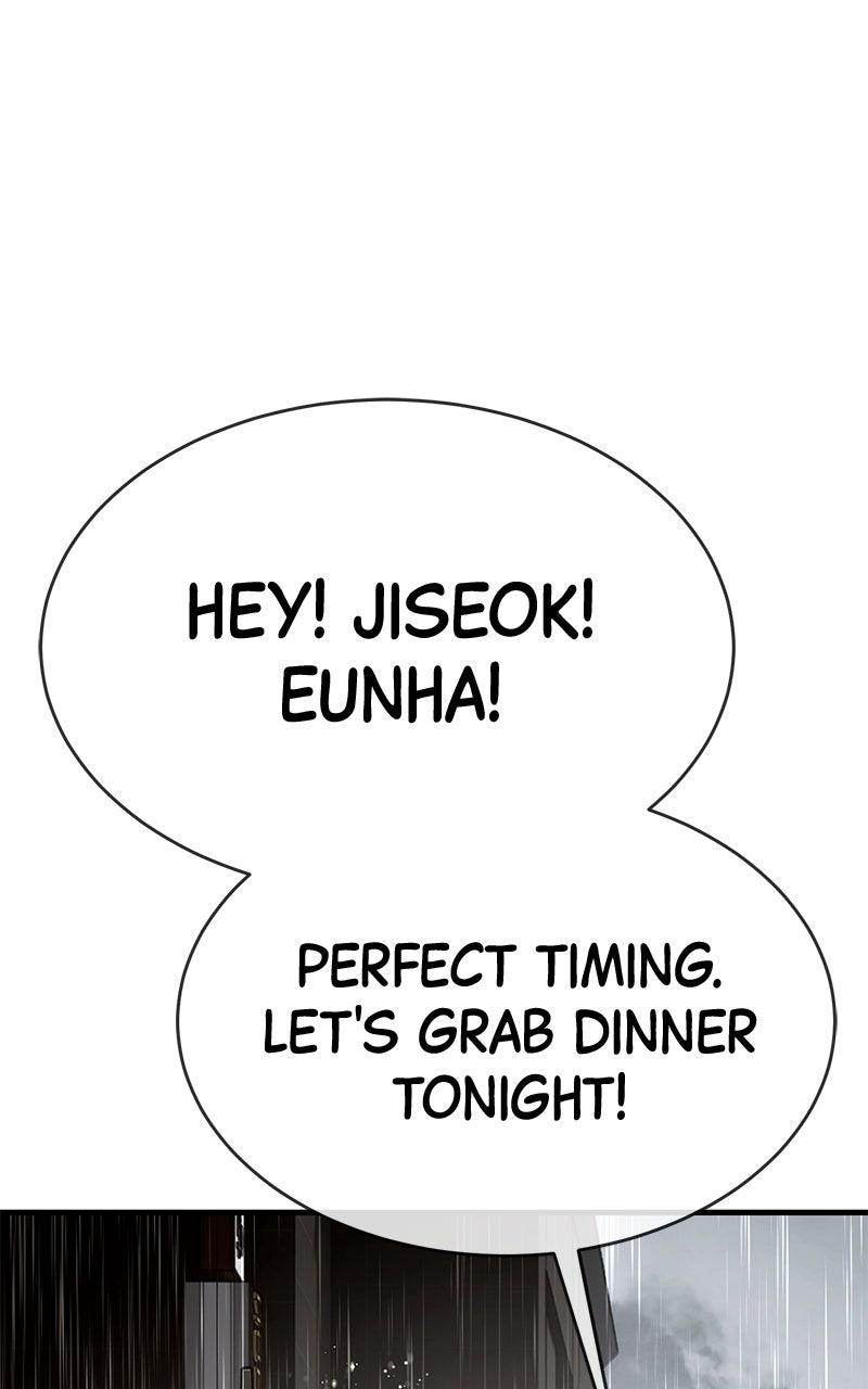 Shovel Up! Chapter 20 - Page 323