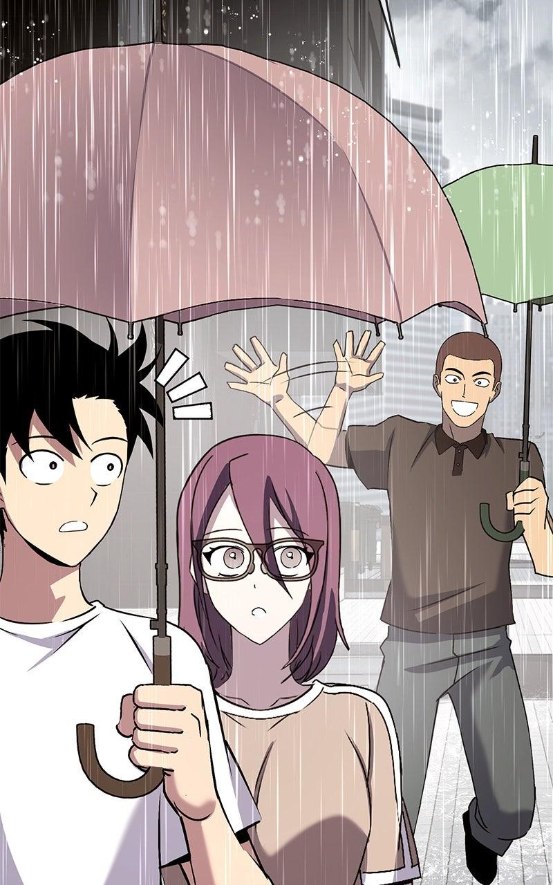 Shovel Up! Chapter 20 - Page 324