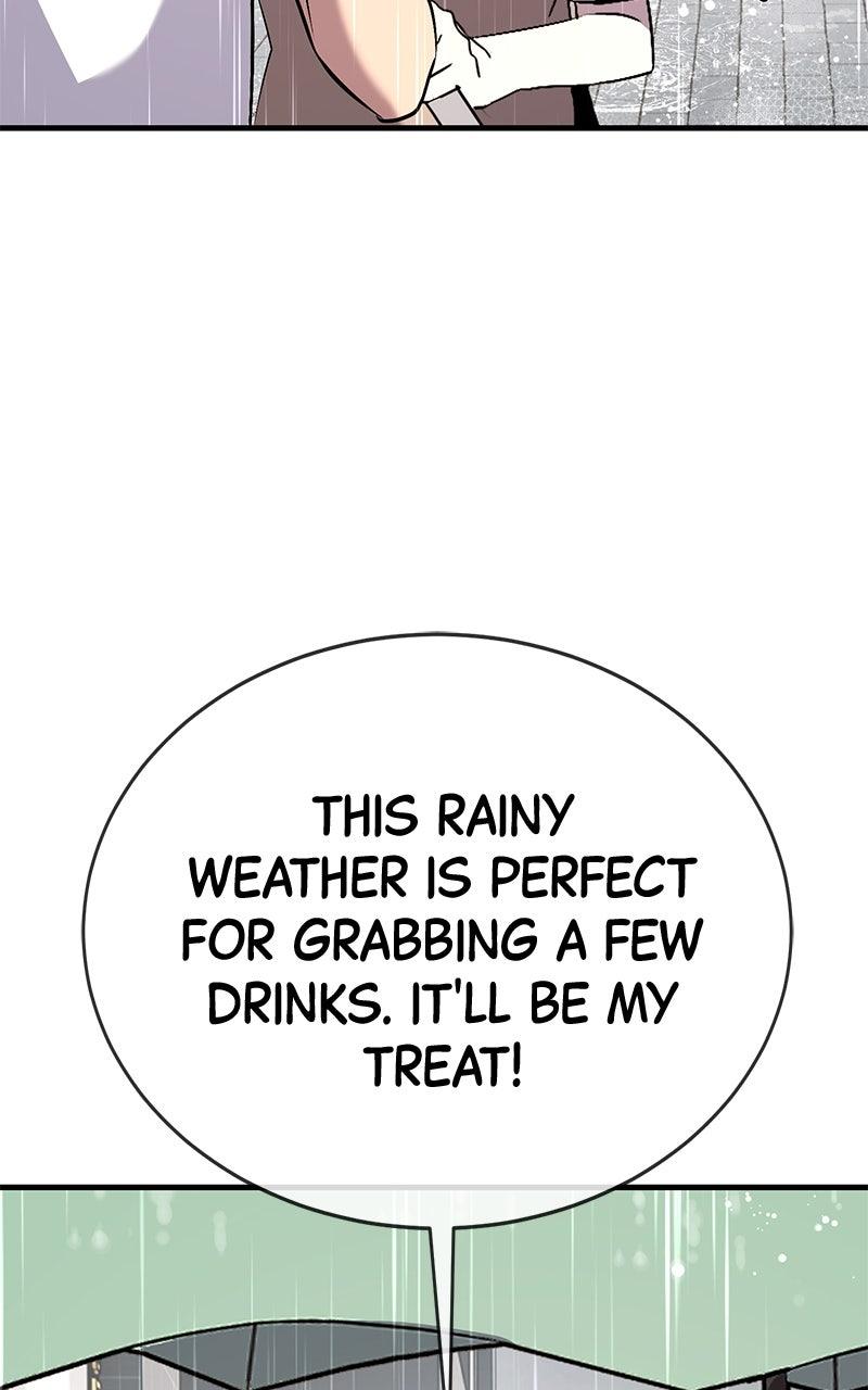 Shovel Up! Chapter 20 - Page 325