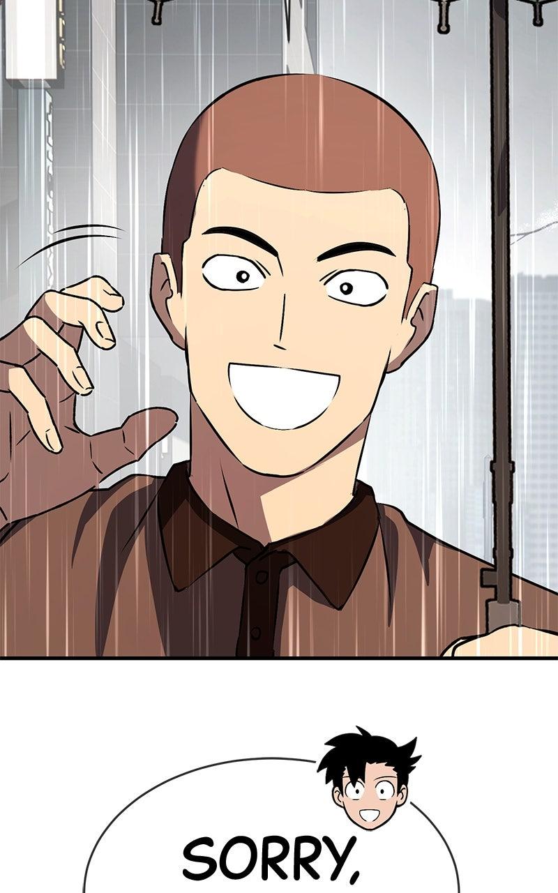 Shovel Up! Chapter 20 - Page 326