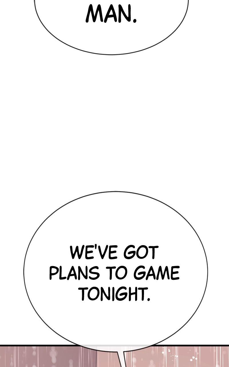 Shovel Up! Chapter 20 - Page 327