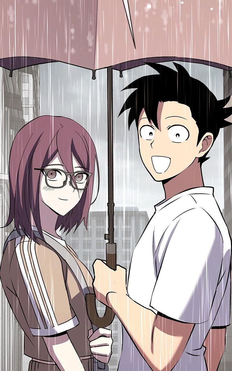 Shovel Up! Chapter 20 - Page 328