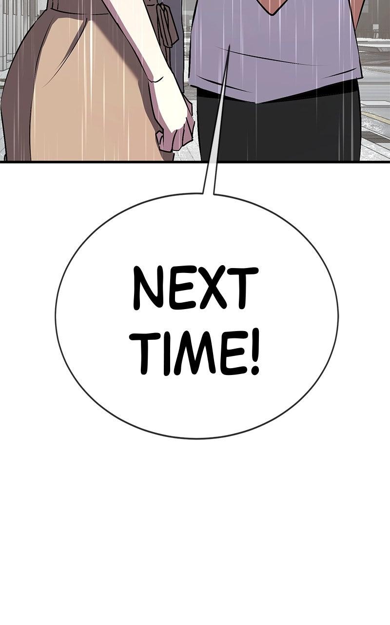 Shovel Up! Chapter 20 - Page 329