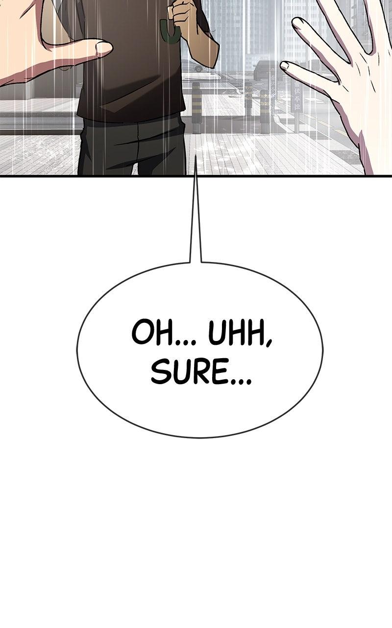 Shovel Up! Chapter 20 - Page 331