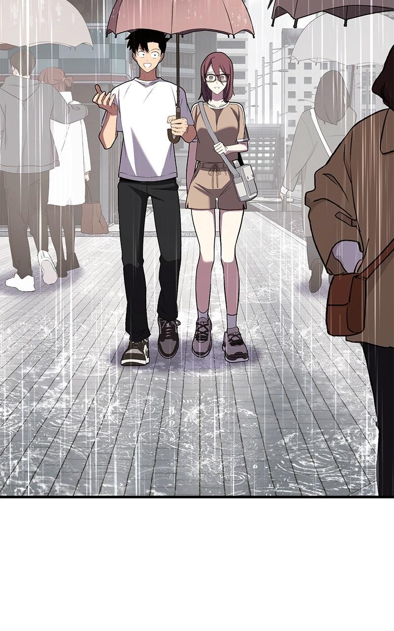 Shovel Up! Chapter 20 - Page 336