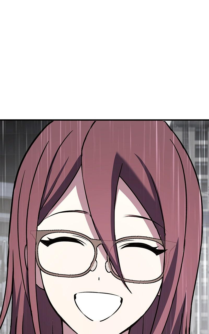 Shovel Up! Chapter 20 - Page 337