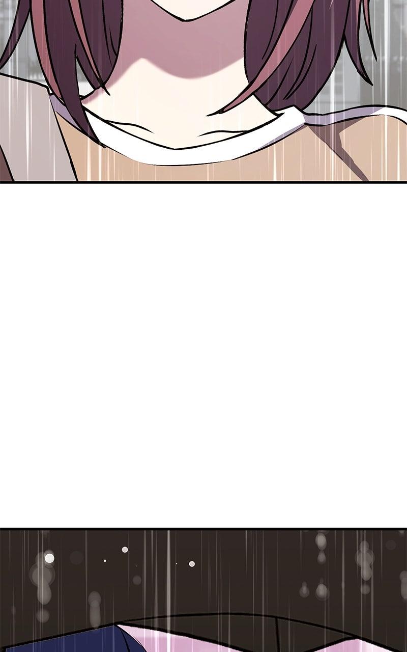 Shovel Up! Chapter 20 - Page 338