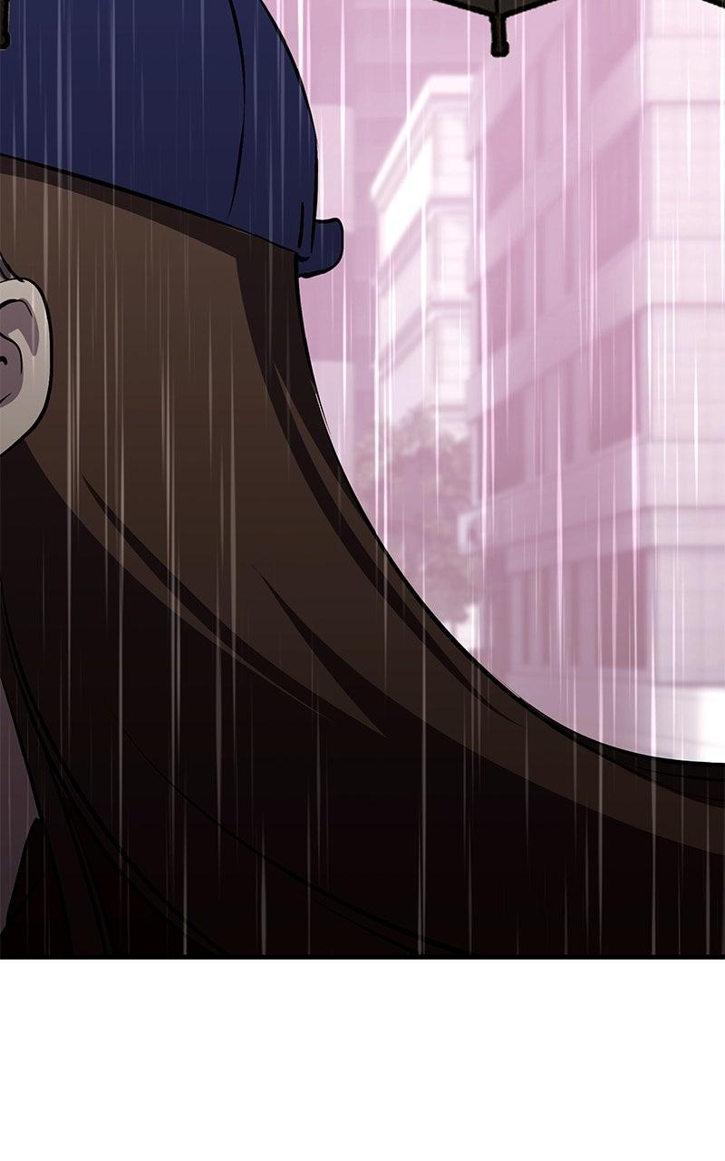 Shovel Up! Chapter 20 - Page 339