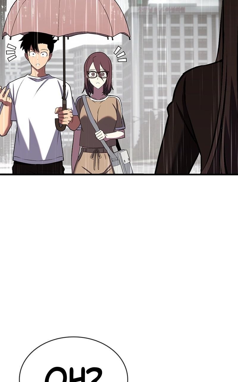 Shovel Up! Chapter 20 - Page 341