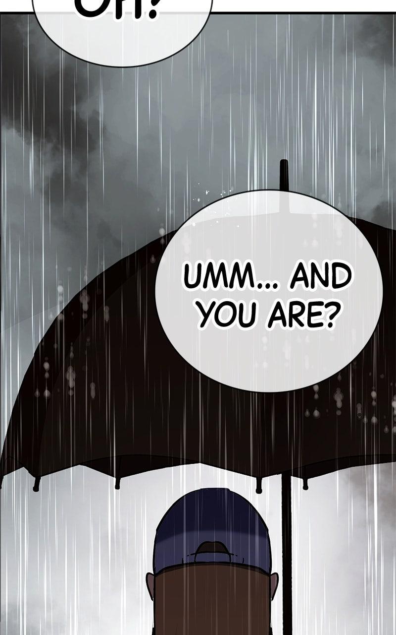 Shovel Up! Chapter 20 - Page 342