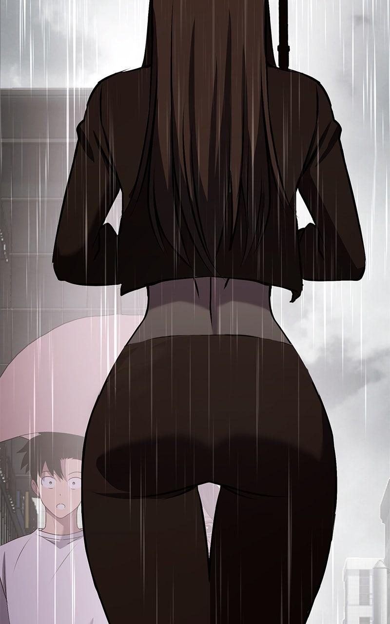 Shovel Up! Chapter 20 - Page 343