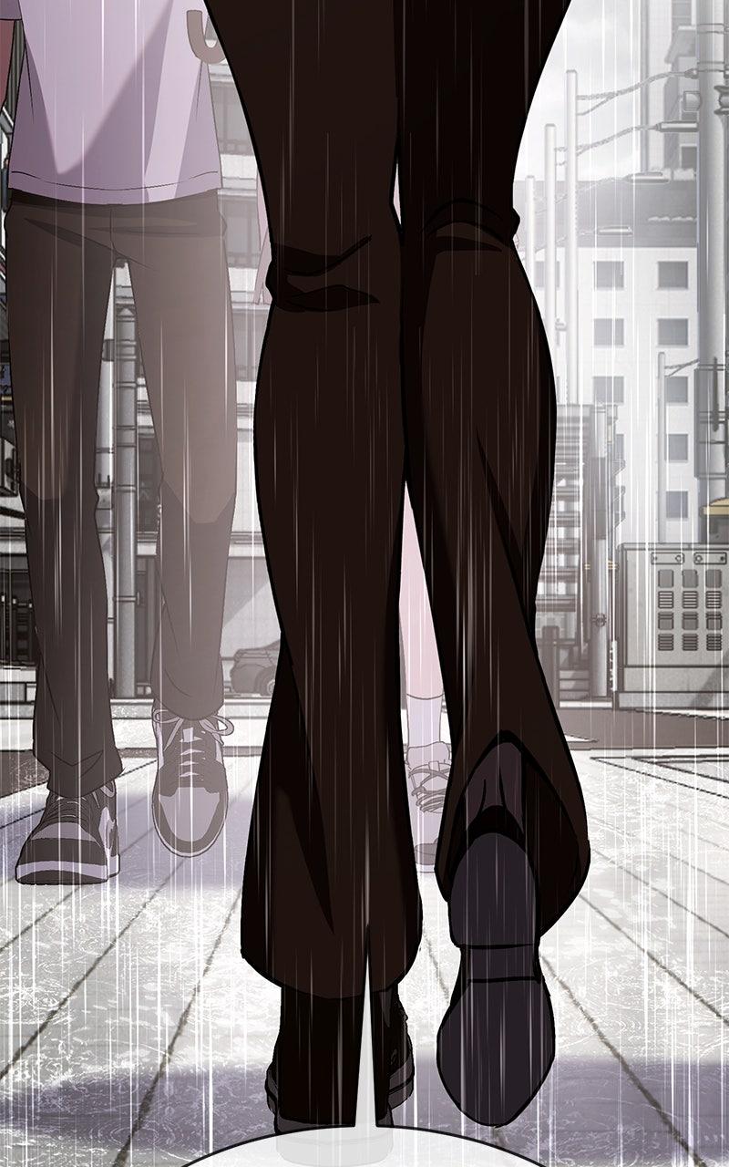 Shovel Up! Chapter 20 - Page 344