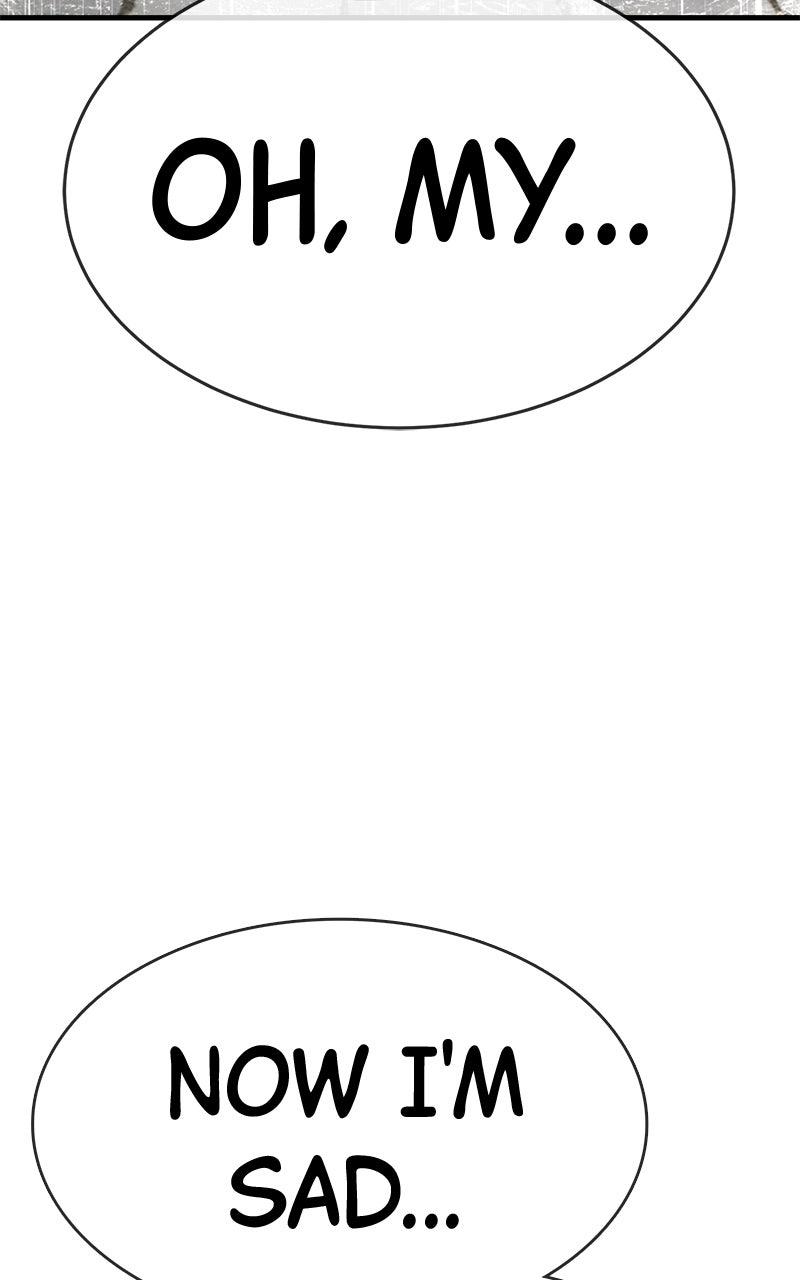 Shovel Up! Chapter 20 - Page 345