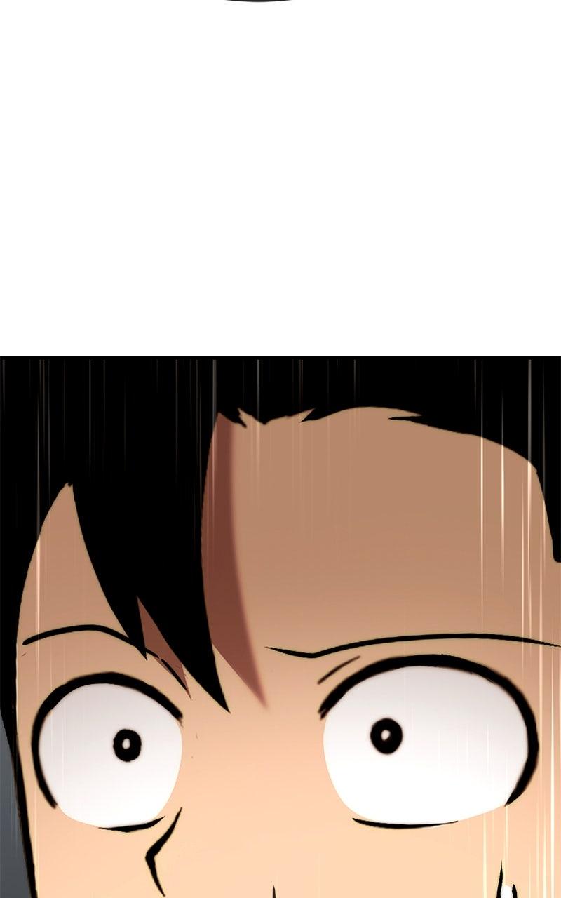 Shovel Up! Chapter 20 - Page 350