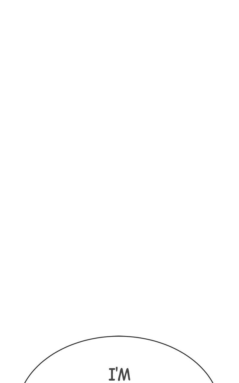 Shovel Up! Chapter 20 - Page 352