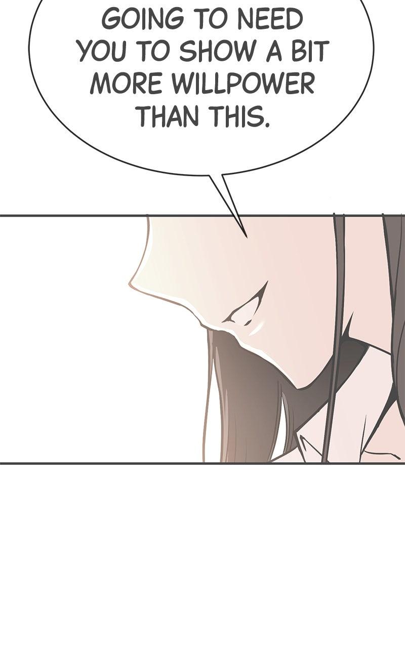 Shovel Up! Chapter 20 - Page 353