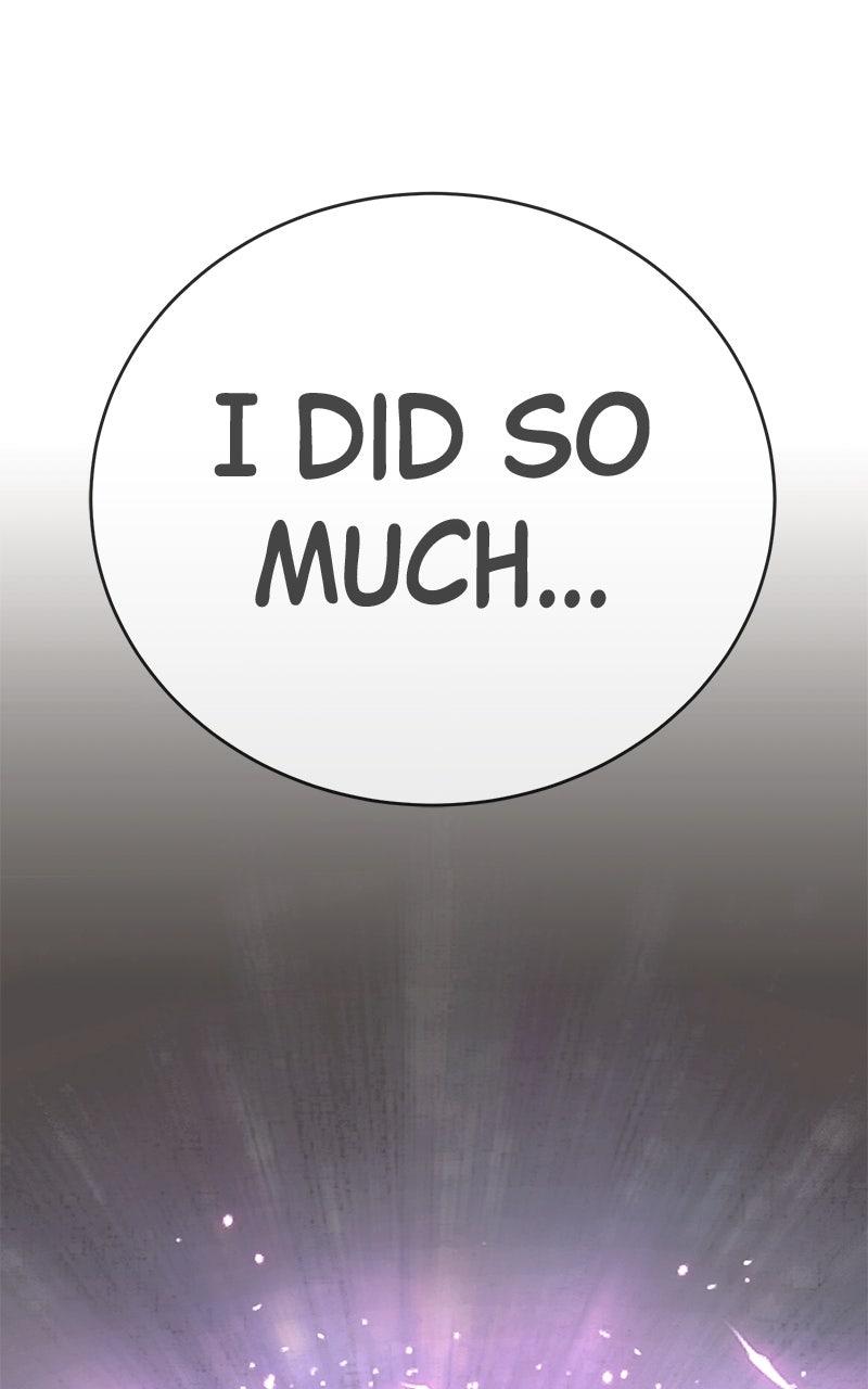 Shovel Up! Chapter 20 - Page 354