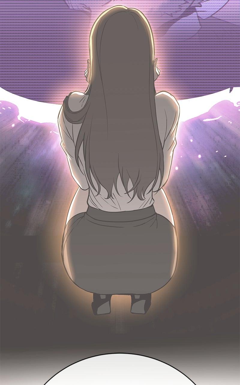 Shovel Up! Chapter 20 - Page 356