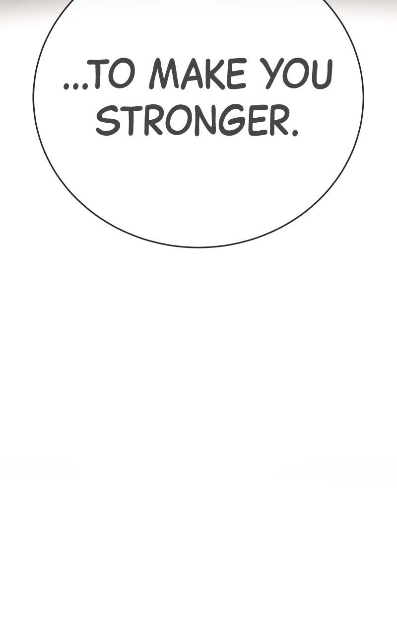 Shovel Up! Chapter 20 - Page 357