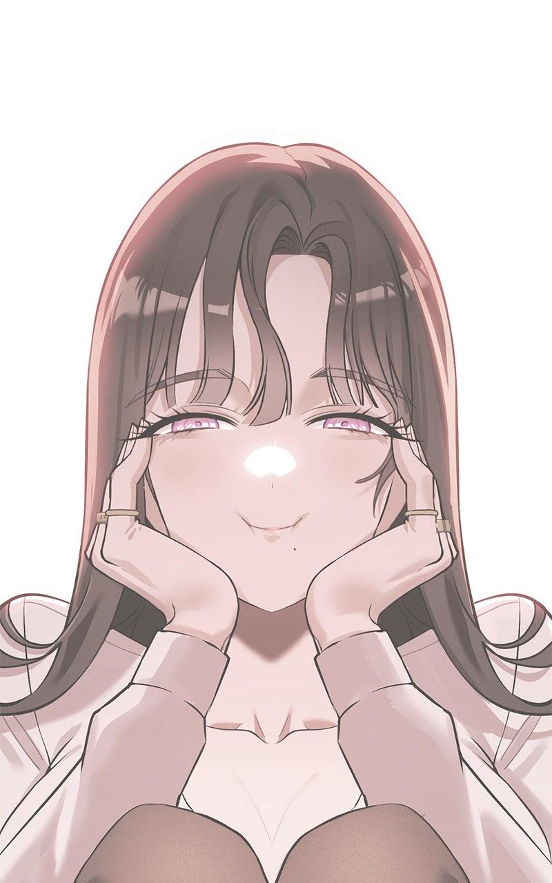 Shovel Up! Chapter 20 - Page 358