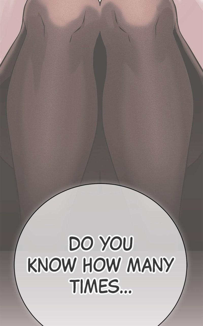 Shovel Up! Chapter 20 - Page 359