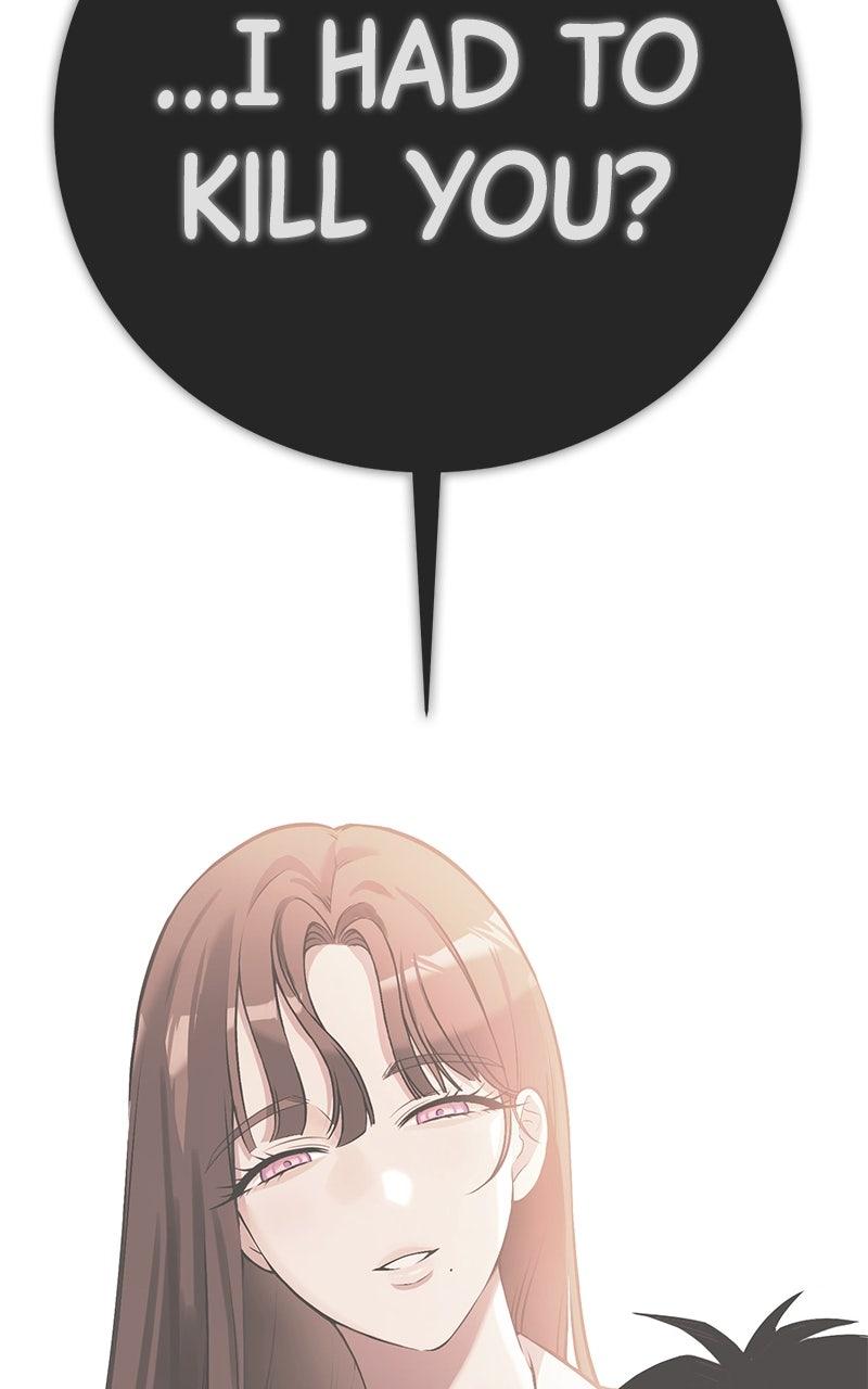 Shovel Up! Chapter 20 - Page 361