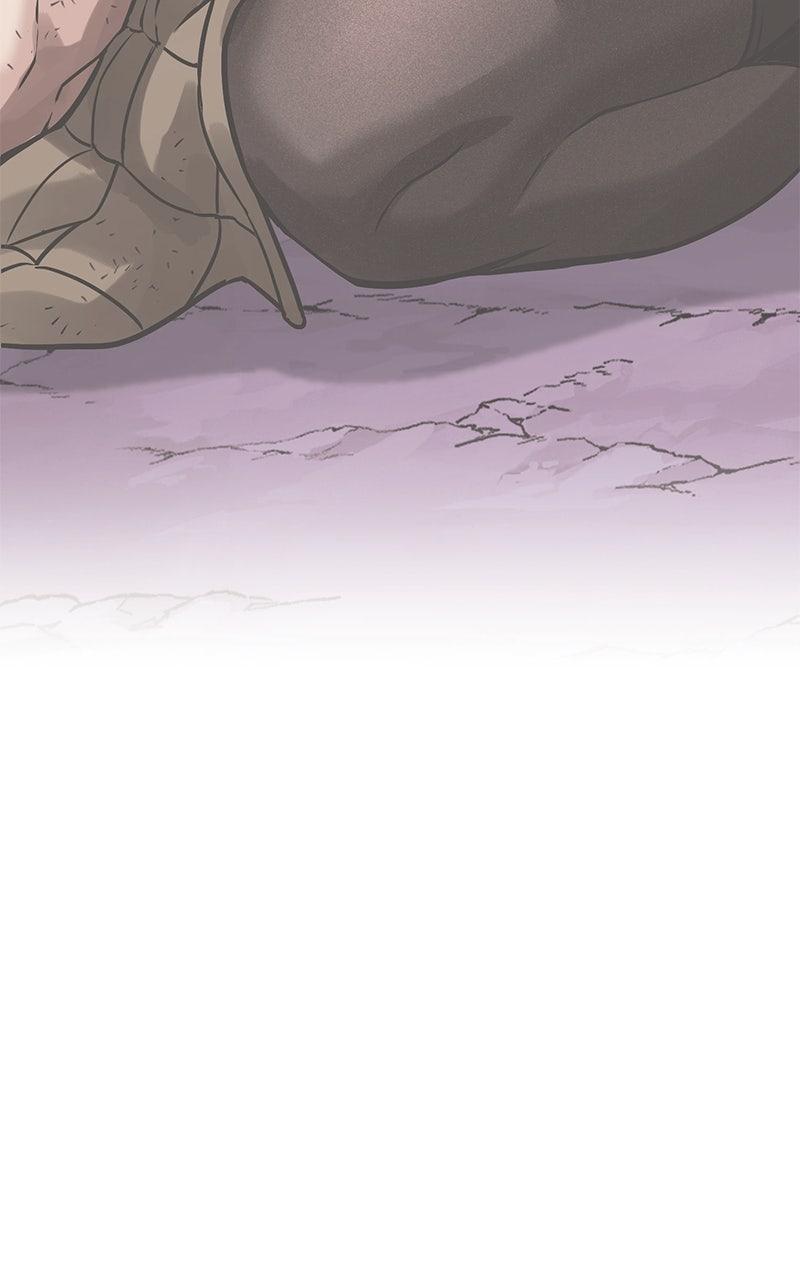 Shovel Up! Chapter 20 - Page 363