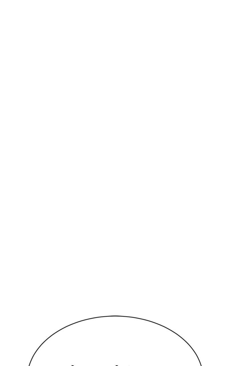 Shovel Up! Chapter 20 - Page 364