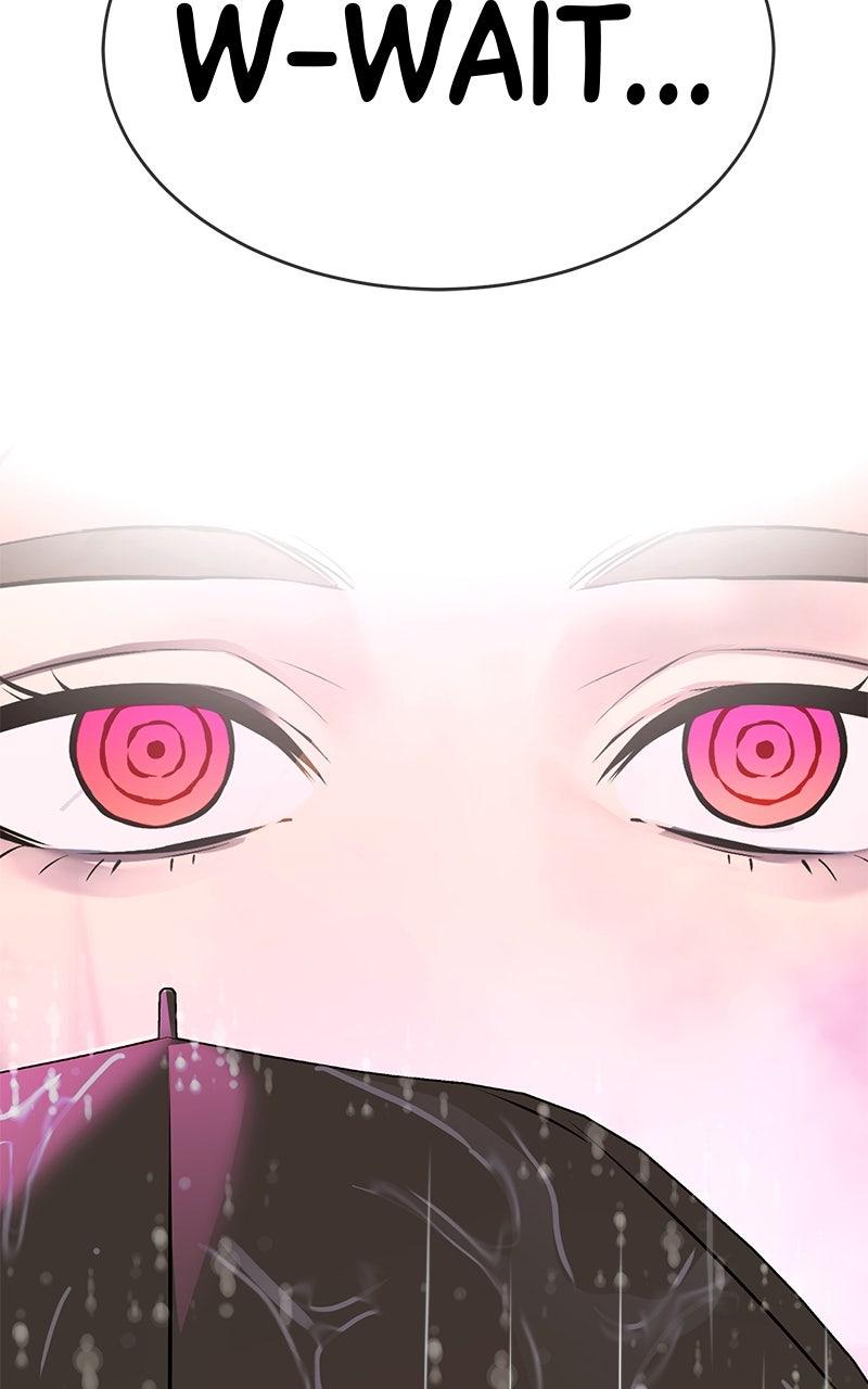 Shovel Up! Chapter 20 - Page 365