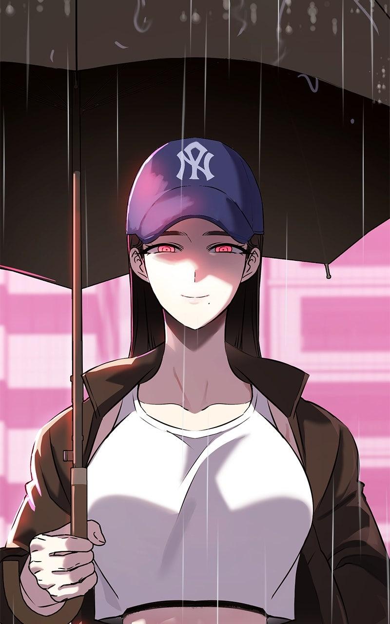 Shovel Up! Chapter 20 - Page 366