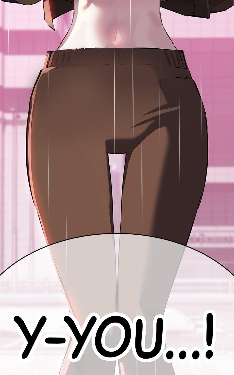 Shovel Up! Chapter 20 - Page 367