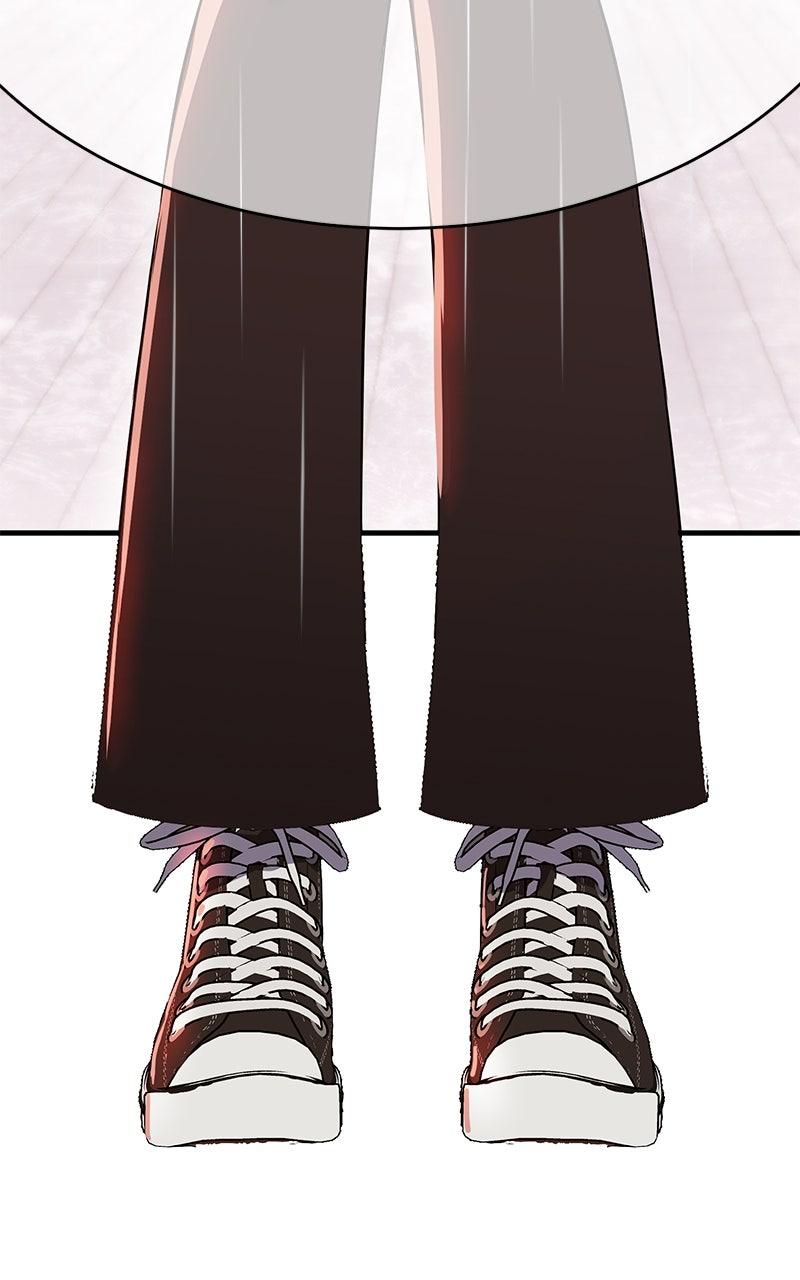 Shovel Up! Chapter 20 - Page 368