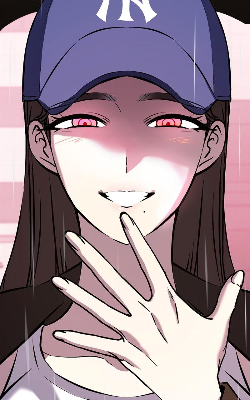 Shovel Up! Chapter 20 - Page 370