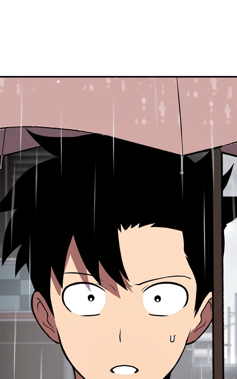 Shovel Up! Chapter 20 - Page 372