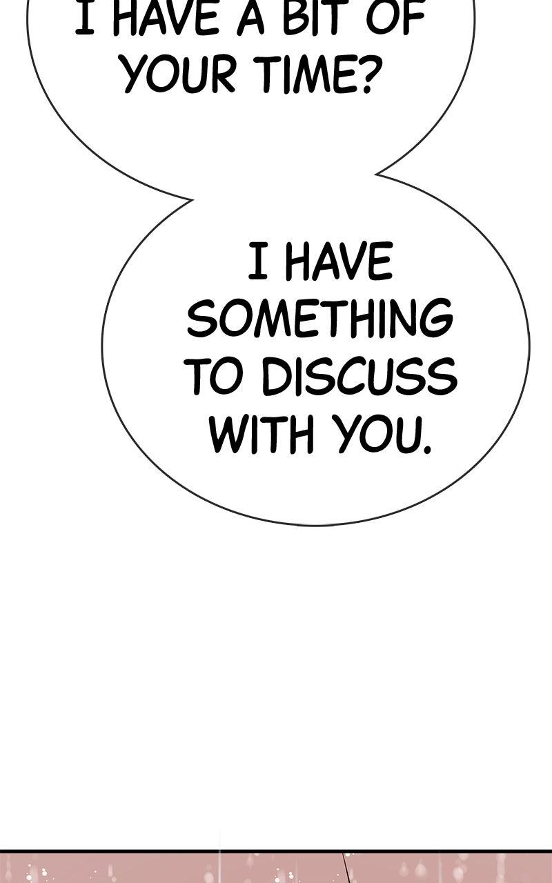 Shovel Up! Chapter 20 - Page 374