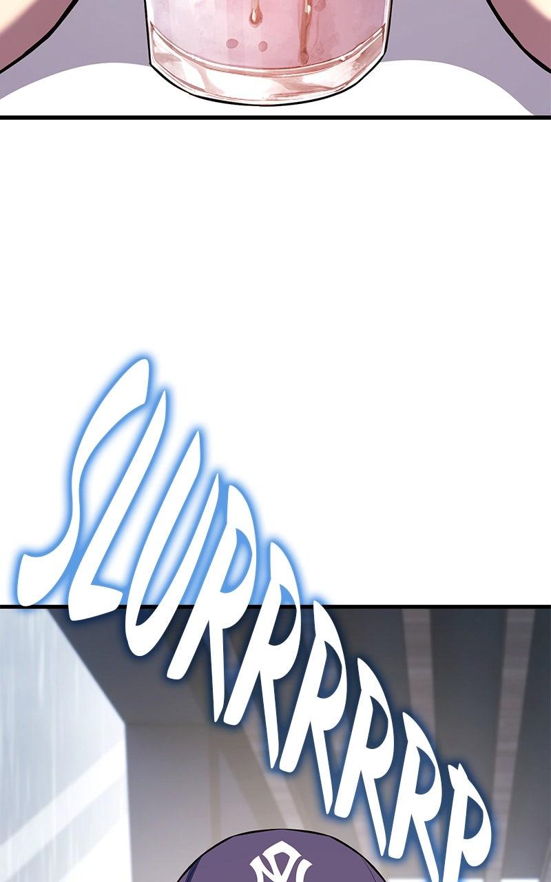 Shovel Up! Chapter 21 - Page 5