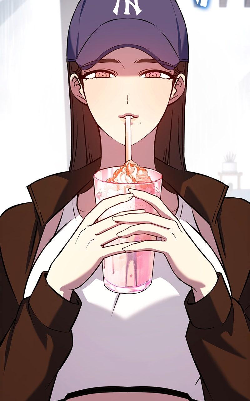 Shovel Up! Chapter 21 - Page 6