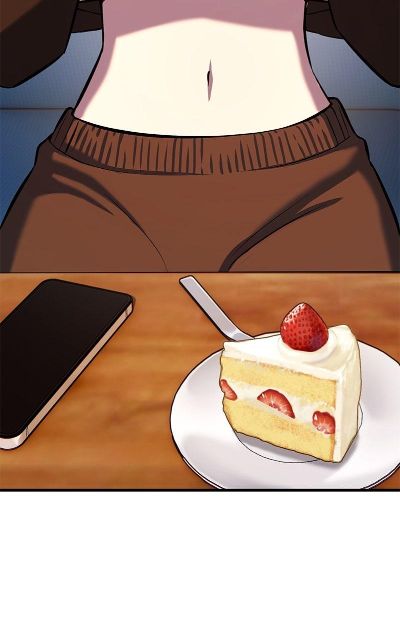 Shovel Up! Chapter 21 - Page 7