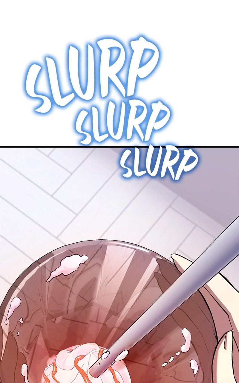 Shovel Up! Chapter 21 - Page 8