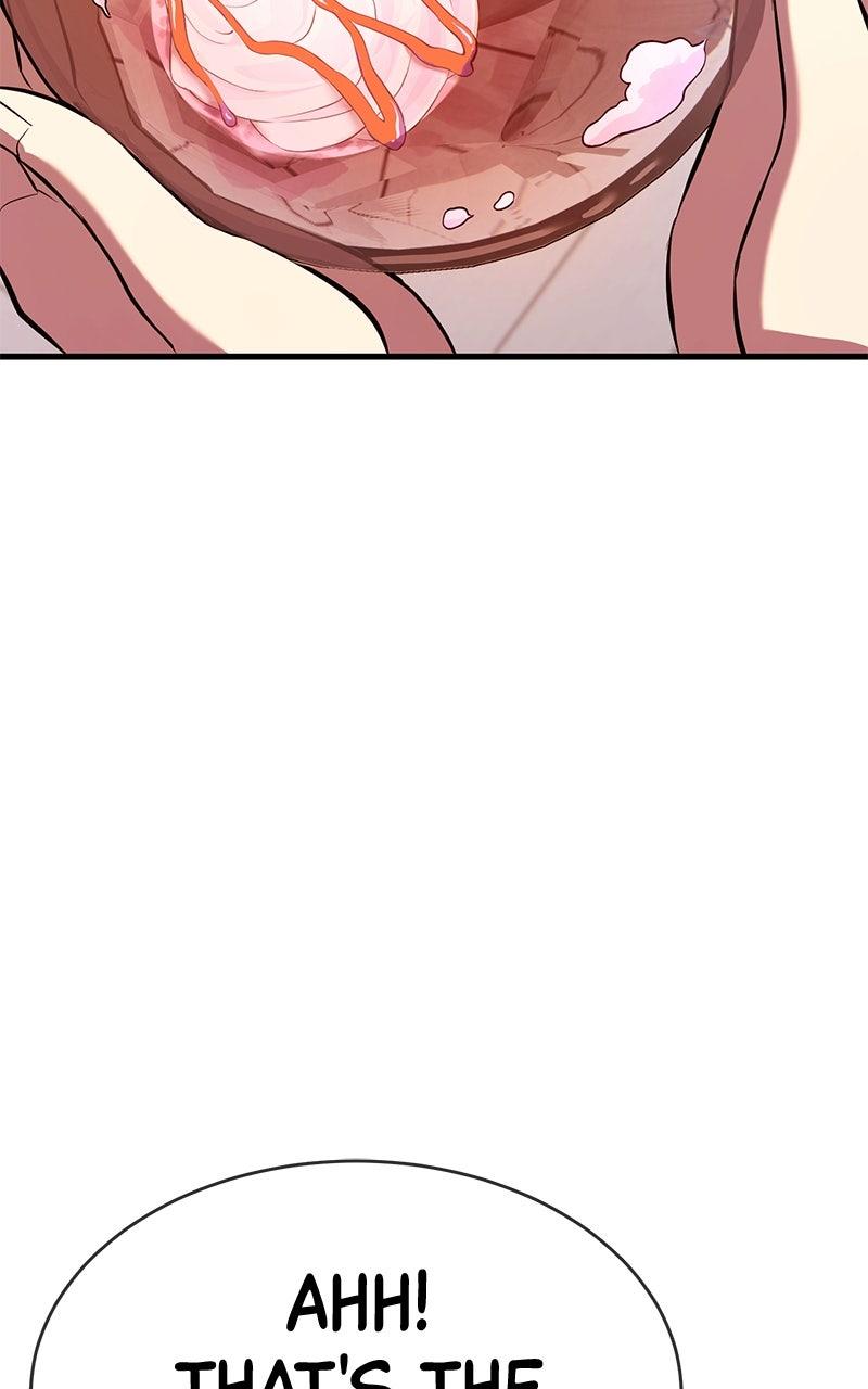 Shovel Up! Chapter 21 - Page 9