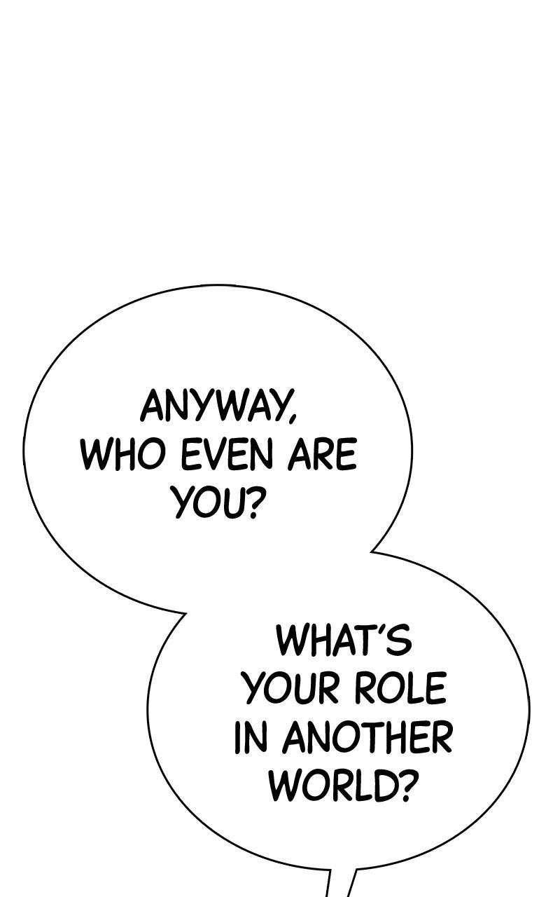 Shovel Up! Chapter 21 - Page 12