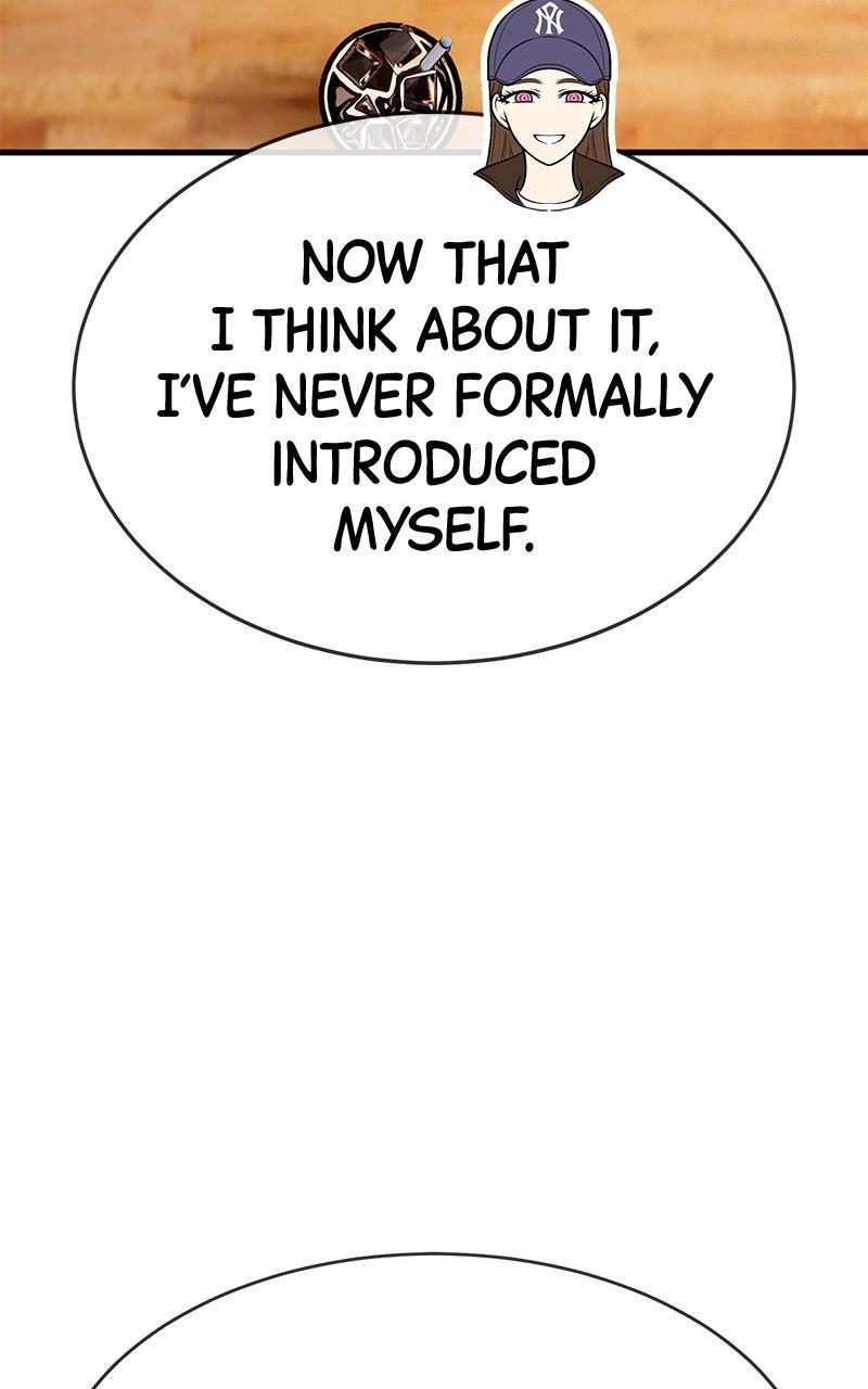 Shovel Up! Chapter 21 - Page 14