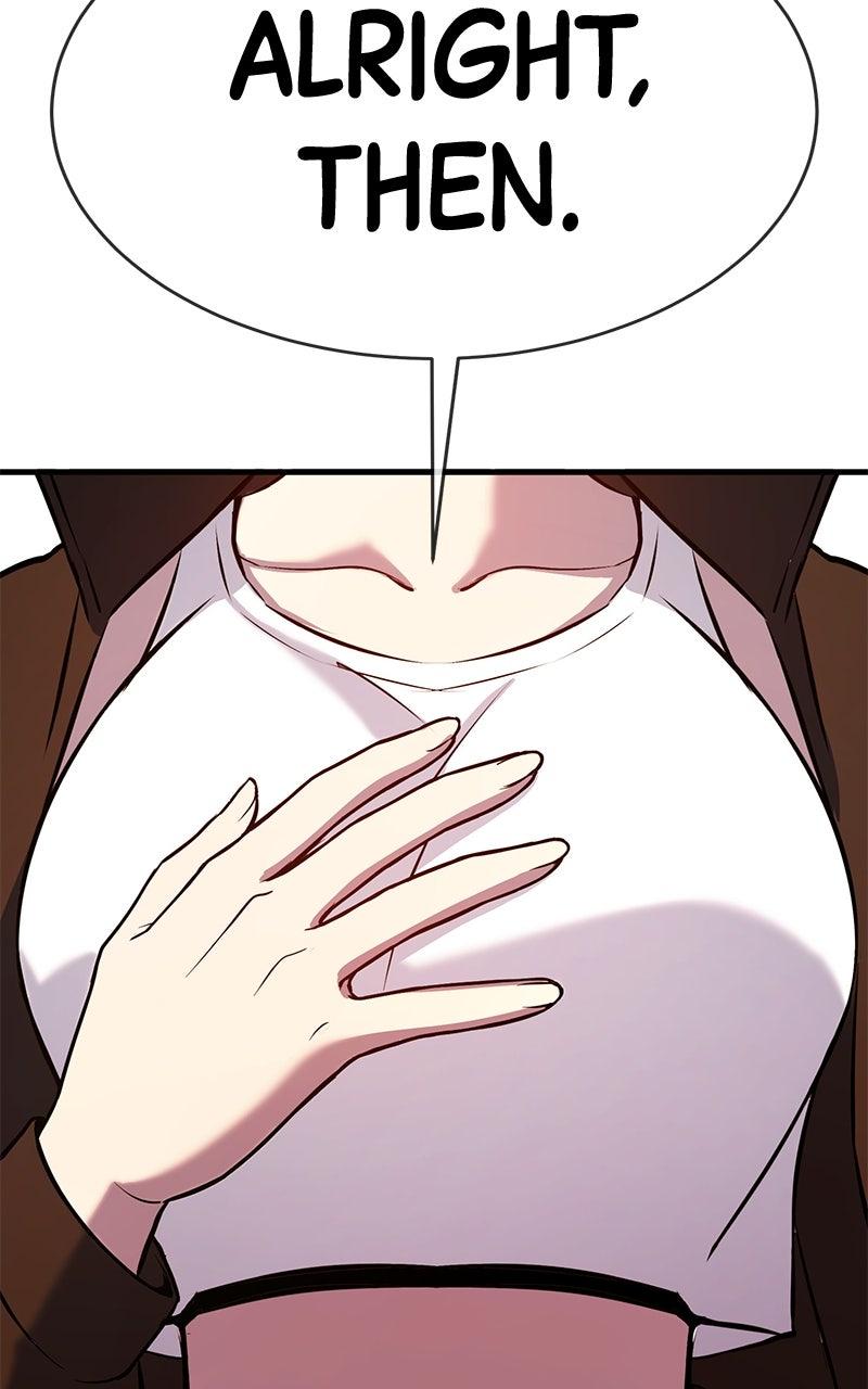 Shovel Up! Chapter 21 - Page 15