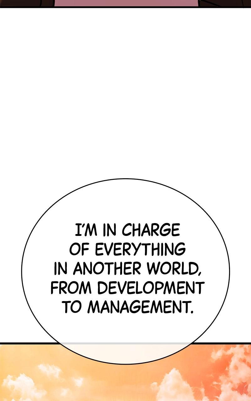 Shovel Up! Chapter 21 - Page 16